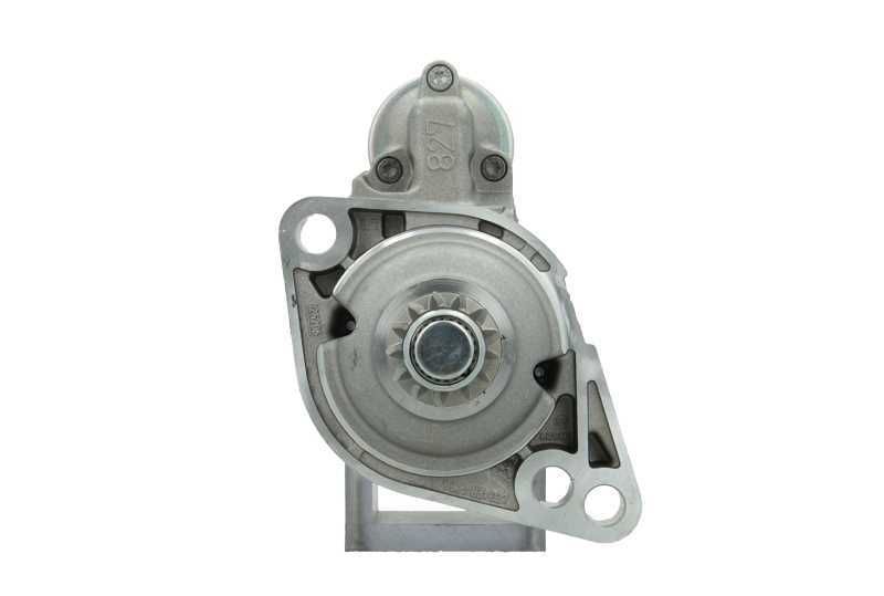 Original Starter, 0000211393-01