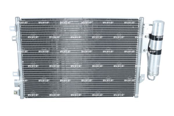 0190e31bb2447201afd7ce55a4267742 – Foto