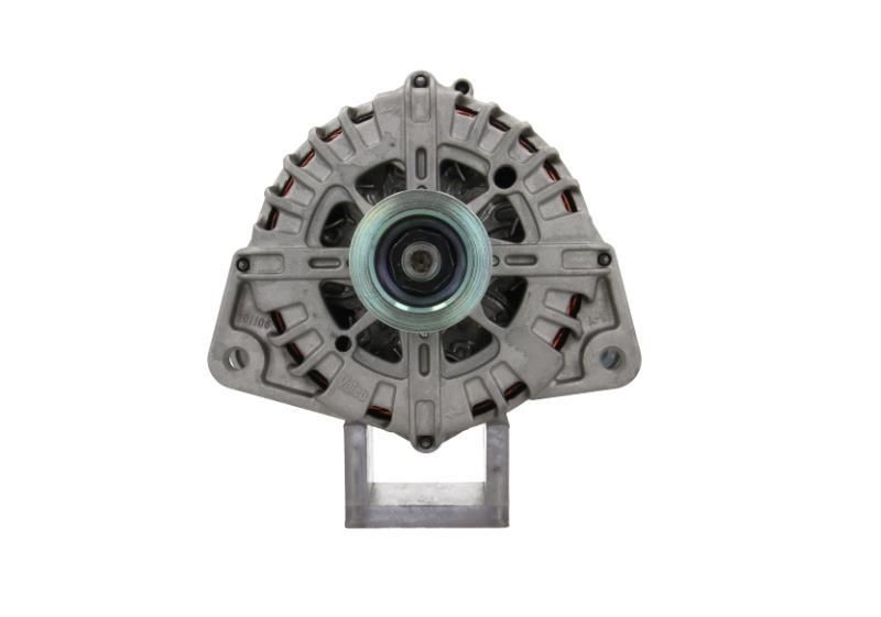 Original Generator, 0000412788-01 | Mercedes-Benz, 0009062922, 0009063705, A0009062922, A00090629220080