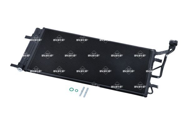 0190e015ed297198a981852621cb2eb1 – Foto