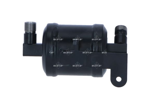 0190ef08bc1270c7a4b9191fe9eed1b3 – Foto