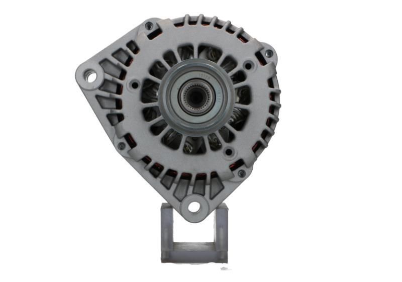 Aftermarket Generator, 0000411750-03 | 13579677