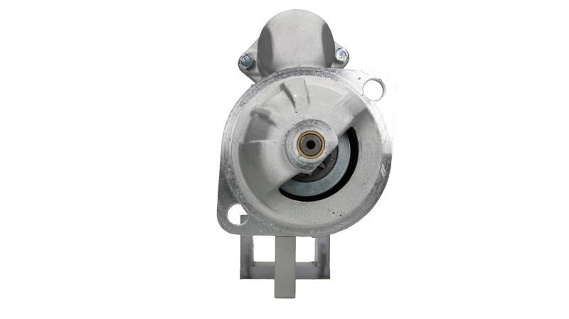 Aftermarket Starter, 0000213873-03 | 6008131710, 6008131720, 6008131721, 6008131732