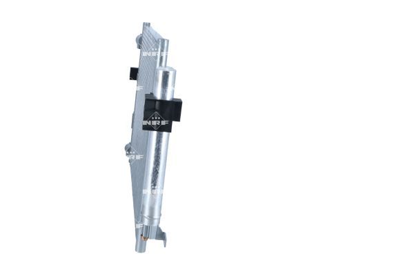 0190df2fde61728fbf7f20e39c5d2e96 – Foto