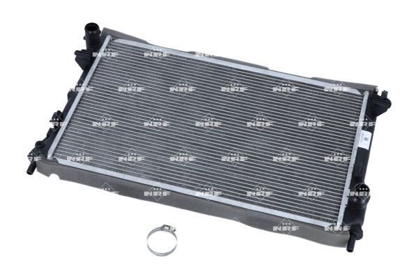 019152f6ea1d723da7b58c800e1062c8 – Foto