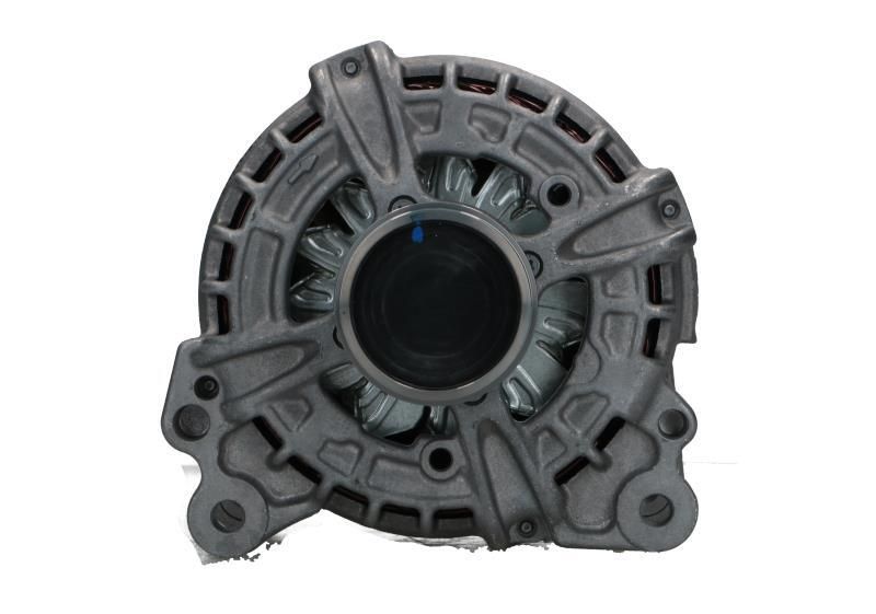 0190a97adfdc70af9a94755334da759d – Foto