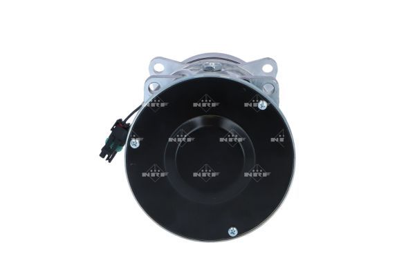 019565ff285b72f4a5157600991794df – Foto