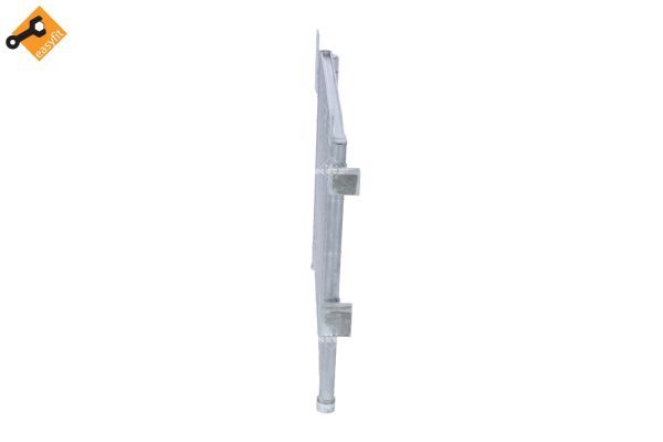 0190df790ac971c69bba524293bc957c – Foto