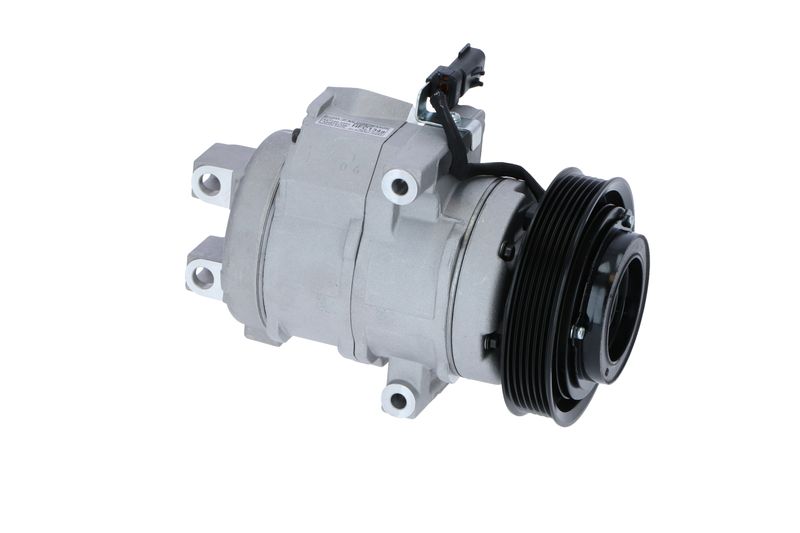 Aftermarket Klimakompressor, 0044711777-03 Aftermarket Klimakompressor, 0044711777-03