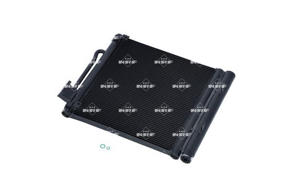 0190dfe8678c70e38215b67dcdee6458 – Foto