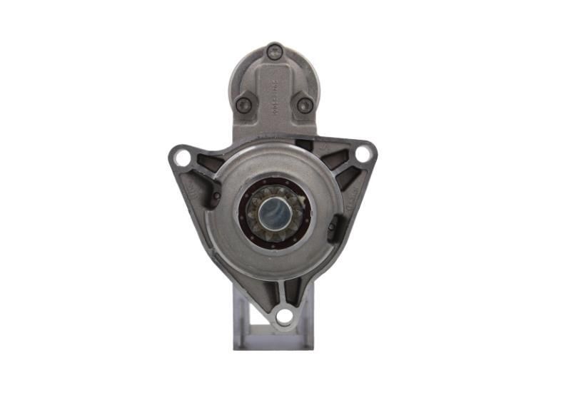 Original Starter, 0000211323-01 | VW, 02B911023A, 028911023A, 1516812R, 2B911023B