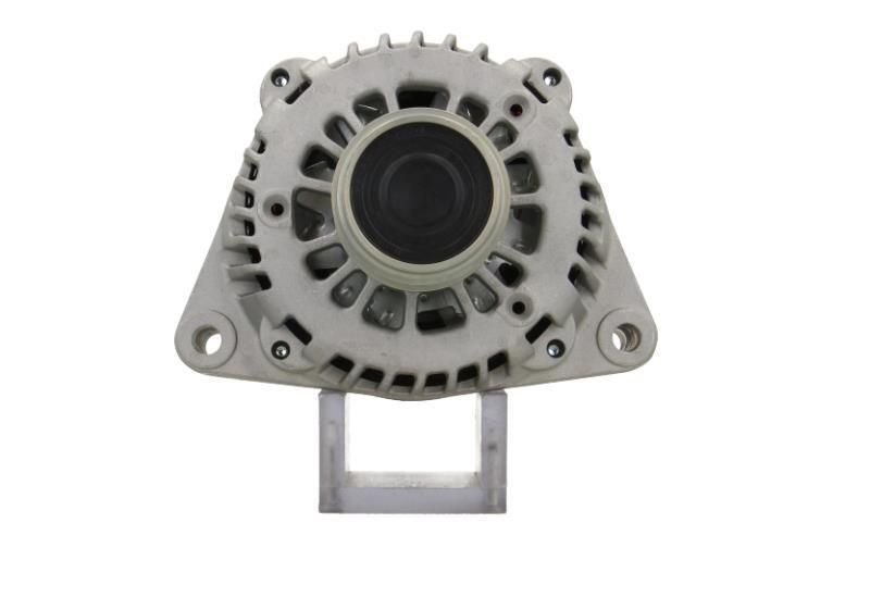 Aftermarket Generator, 0000414697-03 | Ssangyong, 6621545302, A6621545302