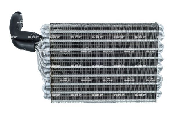 0190ba21e4dc709e9e8465aa3474676e – Foto