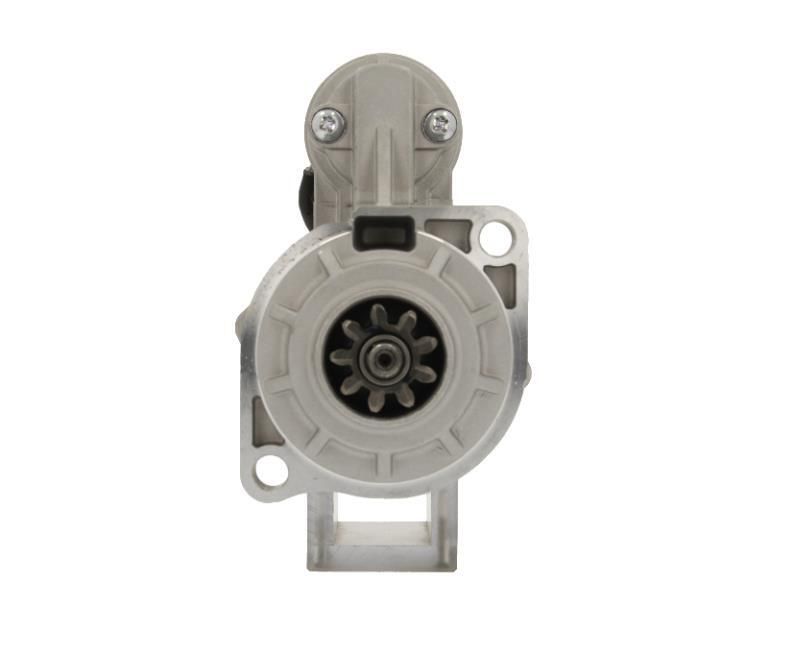 Original Starter, 0000212010-01 | 40006954, 40334005, MT40006954, MT40334005