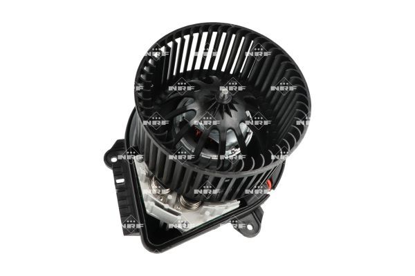 0191758038e9707c95092753ec8ce3f0 – Foto