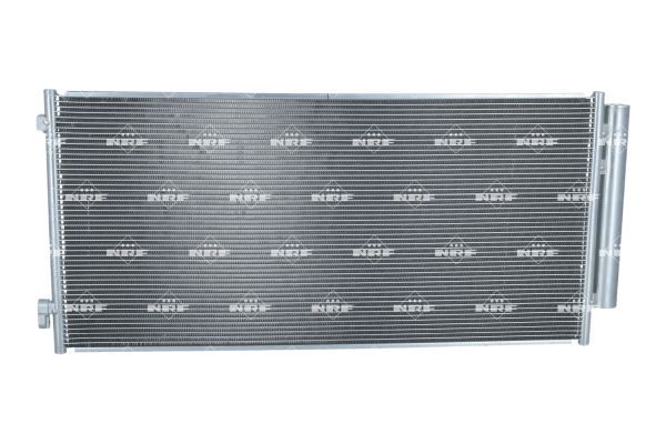 0190e01cc9f9713d892f92ea71c3e557 – Foto