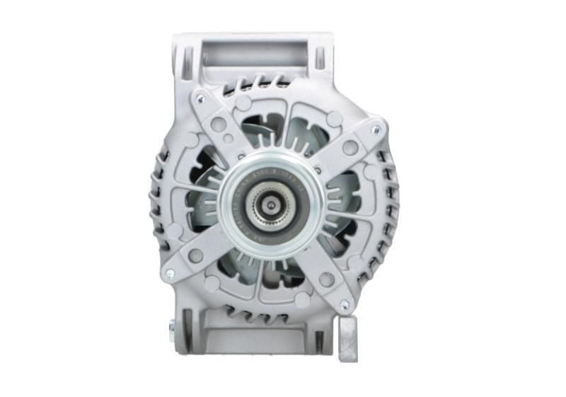 Aftermarket Generator, 0000414516-03 | Jeep, 04801833AB, 4801833AB, K04801833AB, P04801833AB