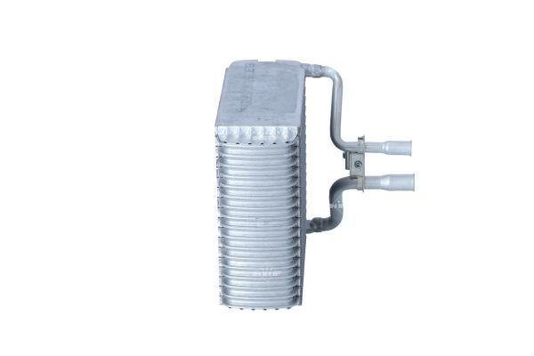 0190ba28275b7278a0a5f0b7219957d8 – Foto