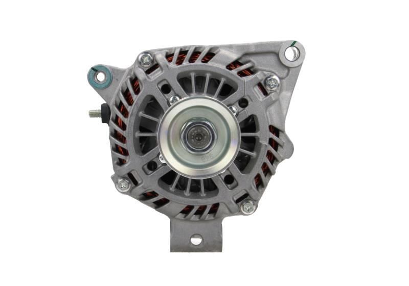 Original Generator, 0000410982-01 | Subaru, A002TL0291AM, 23700AA720, A002TL0291, 23700AA721