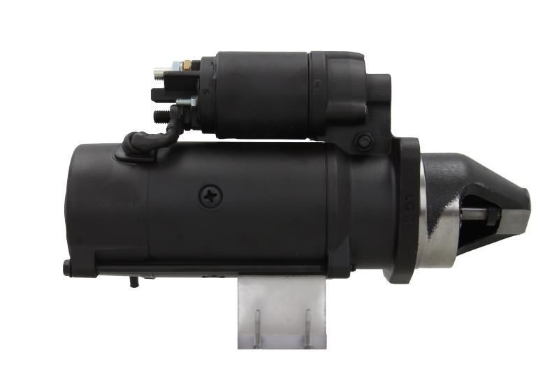 630.503.102.311 – Foto