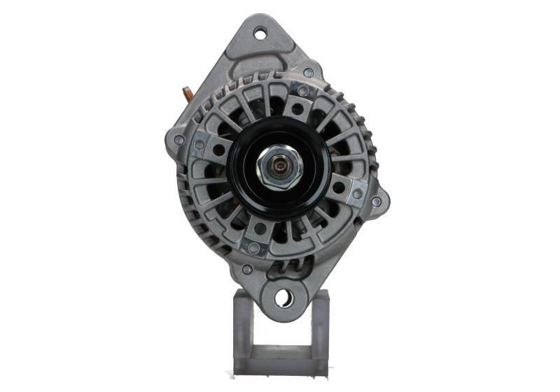 Original Generator, 0000410055-01 | Daihatsu, Toyota, 2706097401000, 2706097401