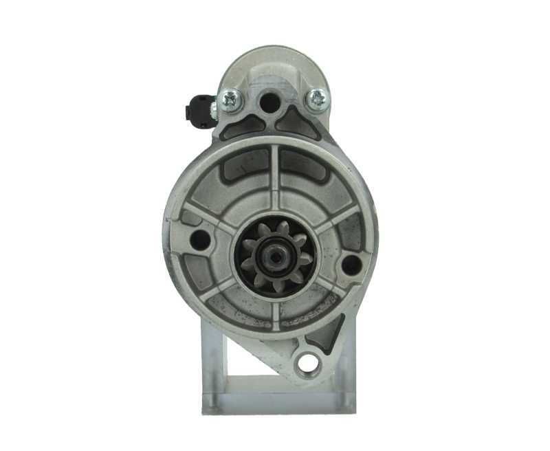 Aftermarket Starter, 0000210620-03