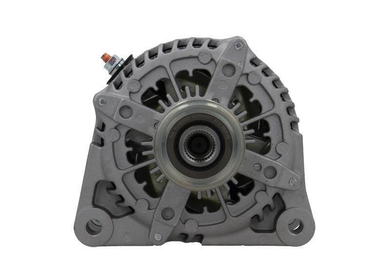 Aftermarket Generator Jaguar, Land Rover, C2Z17063, C2Z31658, LR088854, LR028116 | 0000412245-03