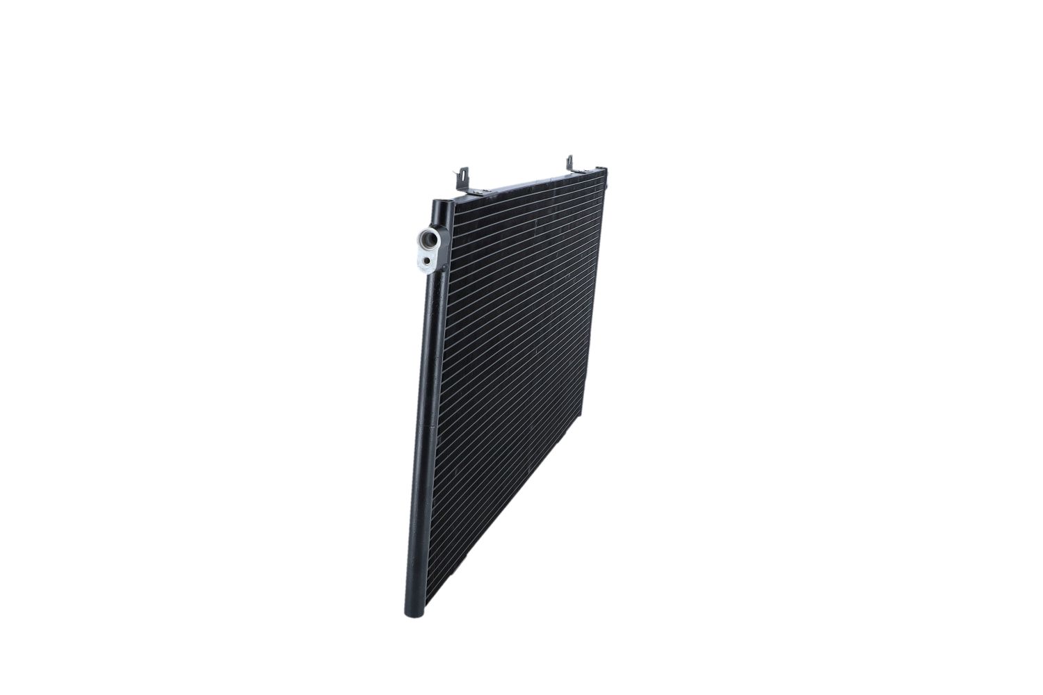 Klimakondensator 0044810016-03 | Nissan, Renault, 2765000QAF, 7701052120, 8671017661 Klimakondensator 0044810016-03 | Nissan, Renault, 2765000QAF, 7701052120, 8671017661