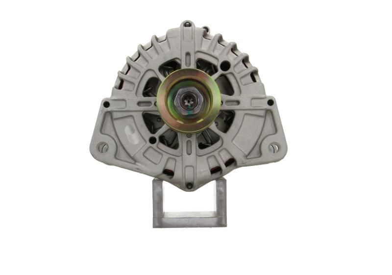 Aftermarket Generator, 0000412833-03 | Mercedes-Benz, 9063903, A0009063903, A0009063003, 0009063903