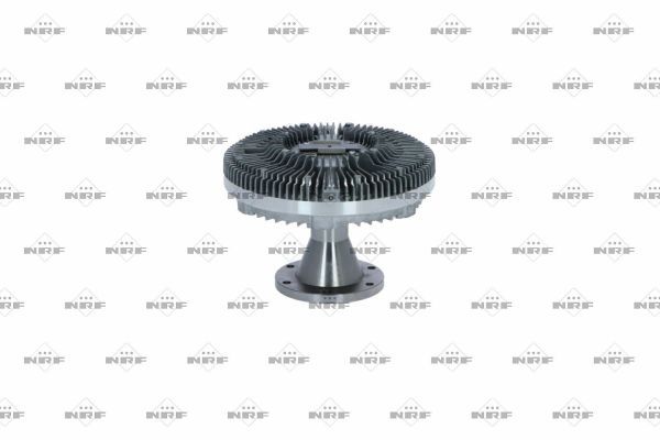 0191707db31f702899879f4c9116d0b1 – Foto