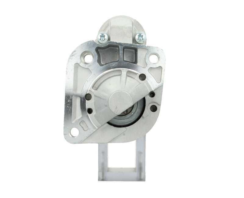 Aftermarket Starter, 0000212394-03 | Dacia, Renault, M0T45171ZT, 8200240487, 5200584664, M000T45171ZT