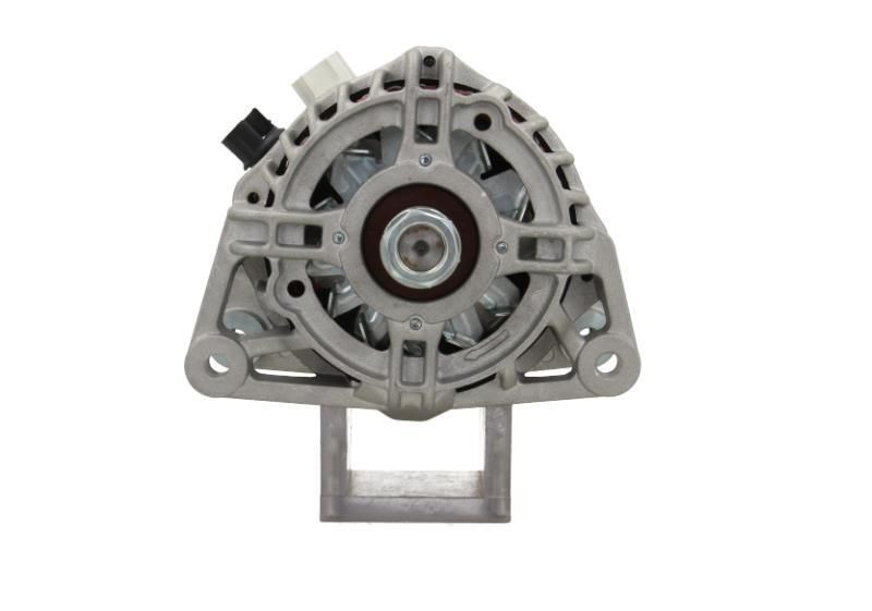Aftermarket Generator, 0000413527-03 | Ford, 98ABJB, 98ABJA, 1144183, R98AB10300JC