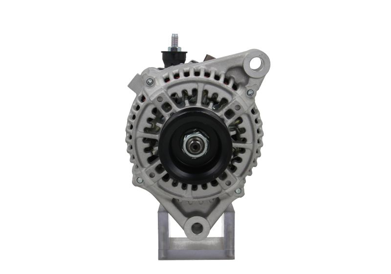 Aftermarket Generator, 0000411153-03 | Lexus, 2706043250, 2706046060, 2706046140, 2706046050