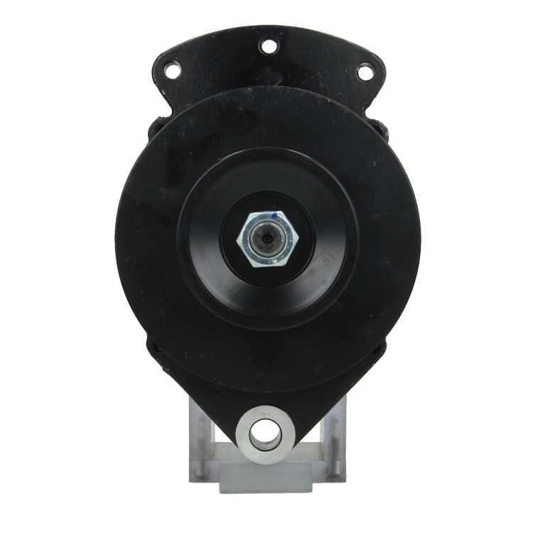 Aftermarket Generator, 0000412173-03 | 00570477, 19140010, 570477, 86536918