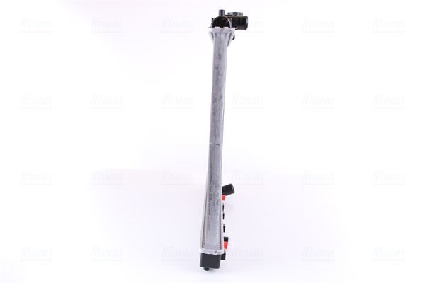 019156f141e171ebbe00b92ab57995ee – Foto