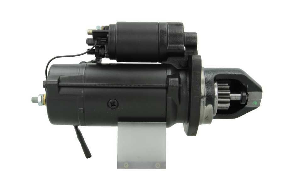 801.501.113.311 – Foto