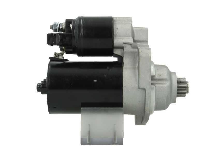 0190fed8577470038771b347b44db49e – Foto