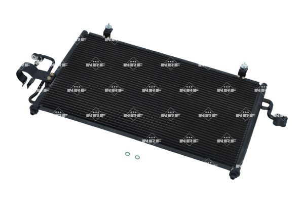 0190e1c0f1cd71f0908d78fa66cafb74 – Foto