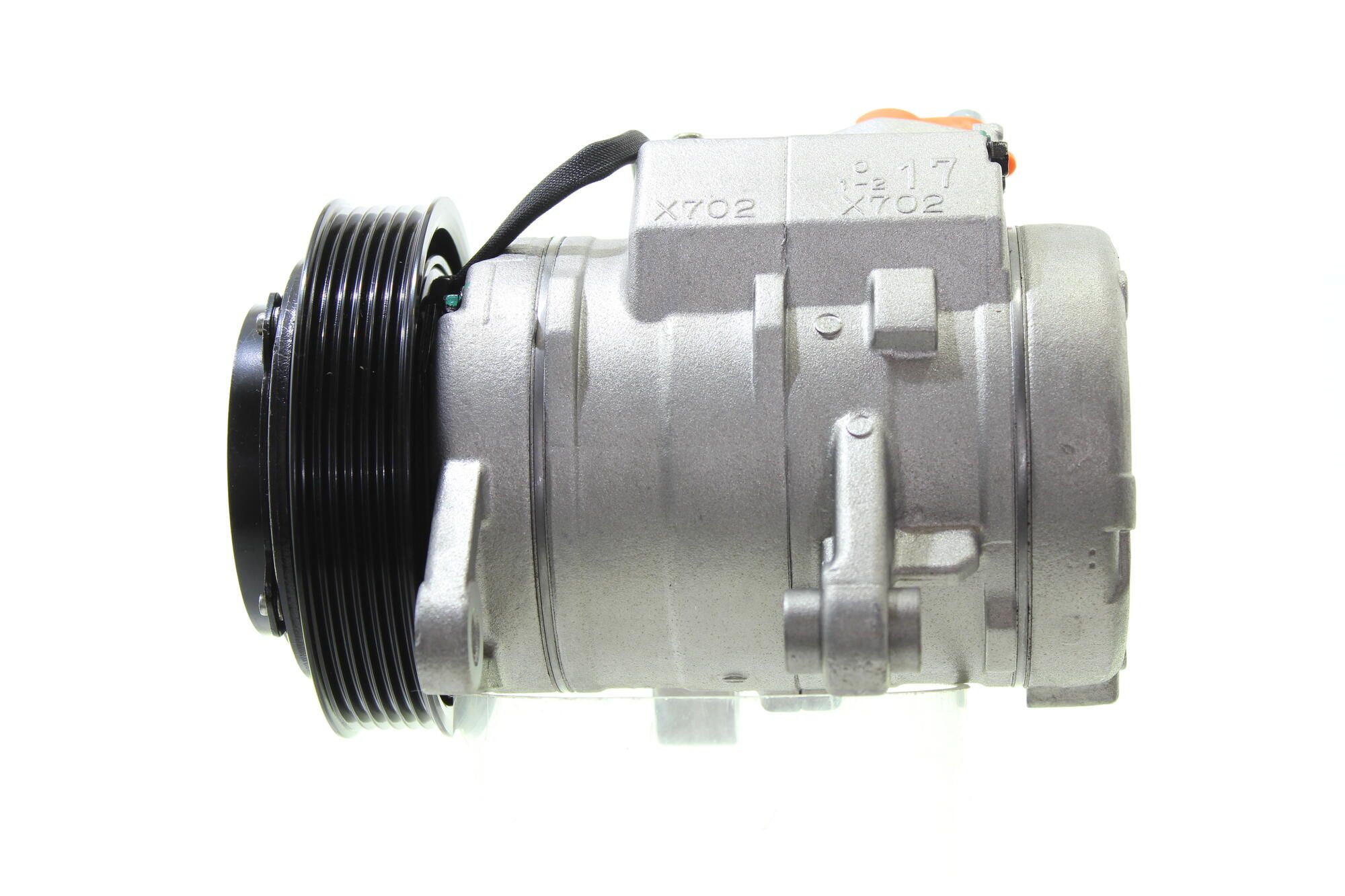 Klimakompressor / AC Kompressor K55056435AC, P55116834AC – Ansicht 2