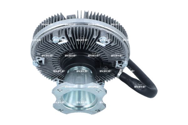 0191710012d773079ecd05614605c659 – Foto