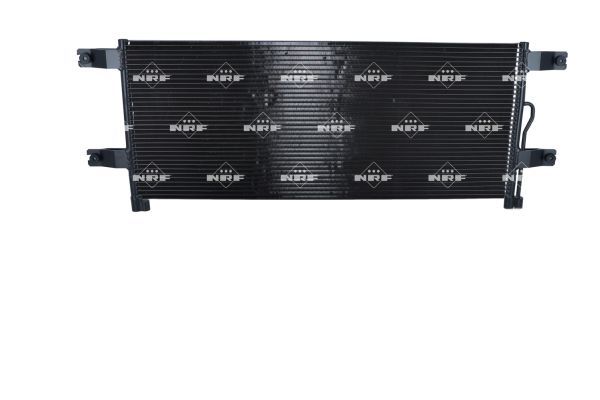 0190df17feed70fd862c5695ed232250 – Foto