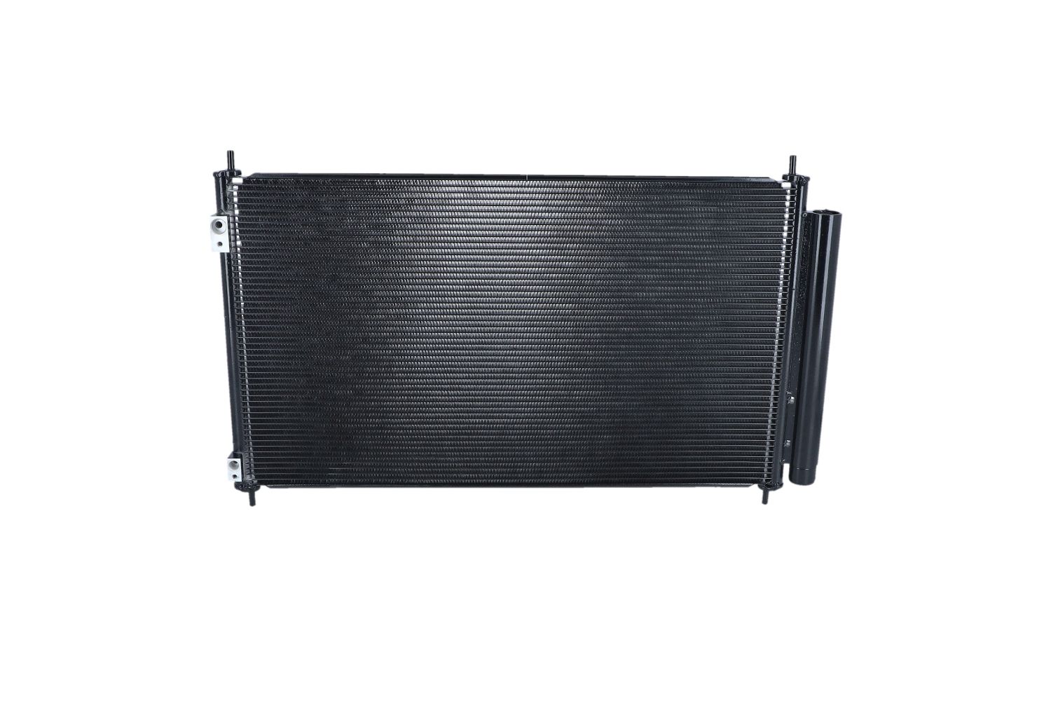 Klimakondensator 0044810112-03 | Toyota, 884600D220, 8846052170