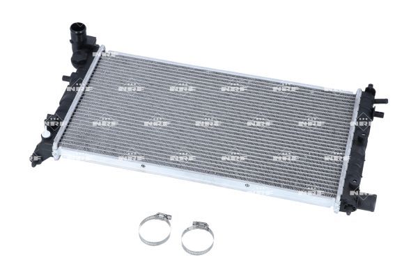 019153a803e573caa9eeb553e3917f21 – Foto