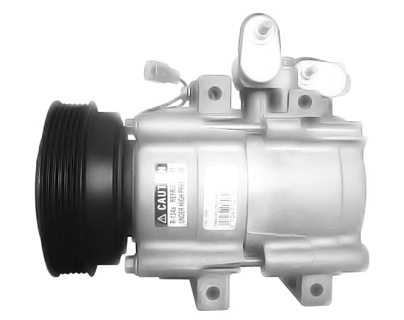 Austausch Klimakompressor, 0044711094-02 | 977013A480, 9770126200, 977013A470, 9770138171