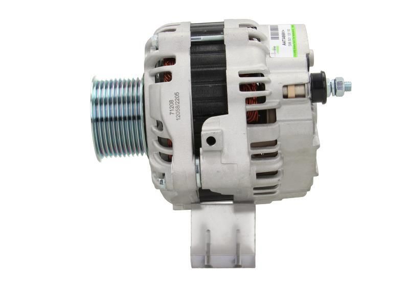 0190ab3335f2735fab4bb834a0a4ea36 – Foto