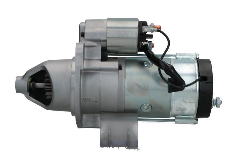 01910126ae58733ba8a79cccc4056d87 – Foto