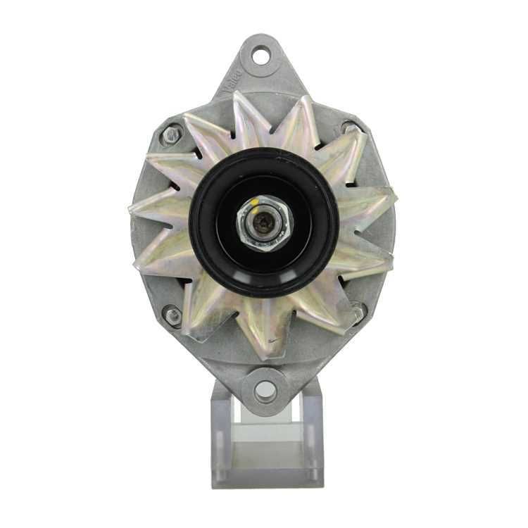 Original Generator, 0000414802-01 | 000008814