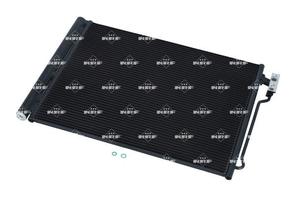 0190e32134227115b13db06481bc8111 – Foto