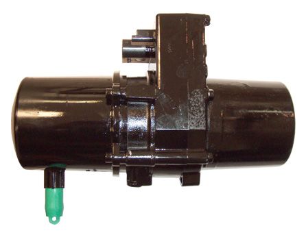 0190a0c9bfac729584e13597bc904e32 – Foto