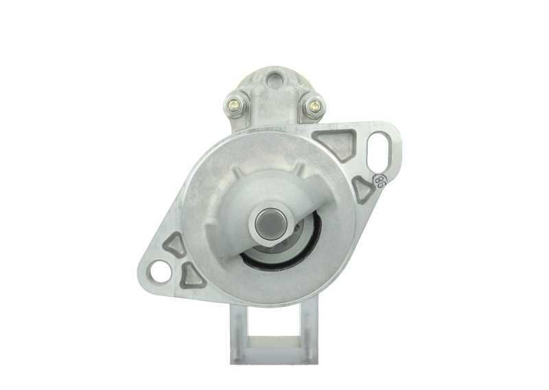 Original Starter, 0000214004-01 | SE501858, AM879204, AM809215, 11962677010